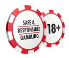 Responsible-Gambling beste-casino-zonder-cruks.it.com