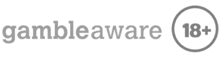 1gambleaware beste-casino-zonder-cruks.it.com